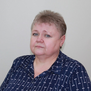 Малахова Марина Викторовна Малахова Марина Викторовна