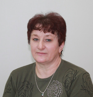 Чуркина Нина Анатольевна Чуркина Нина Анатольевна
