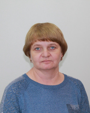 Кистанова Светлана Алексеевна Кистанова Светлана Алексеевна